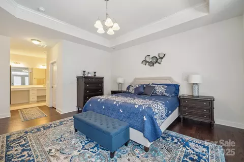 16112 Lakeside Loop Ln, Cornelius, NC 28031 photo 16