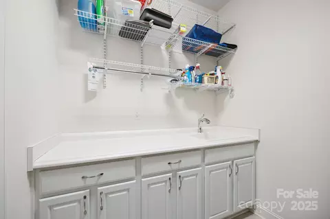 16112 Lakeside Loop Ln, Cornelius, NC 28031 photo 23