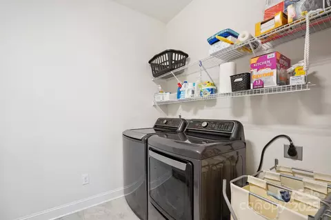 16112 Lakeside Loop Ln, Cornelius, NC 28031 photo 22