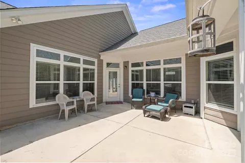 16112 Lakeside Loop Ln, Cornelius, NC 28031 photo 26
