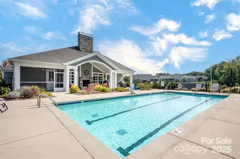 16112 Lakeside Loop Ln, Cornelius, NC 28031 photo 31