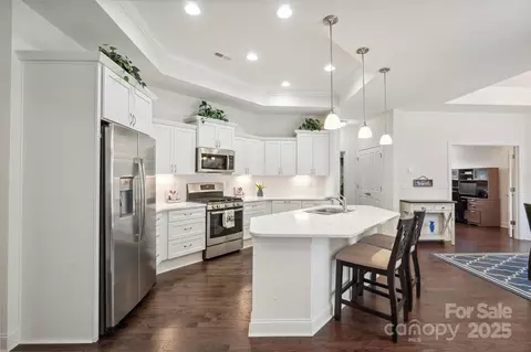 16112 Lakeside Loop Ln, Cornelius, NC 28031 photo 7