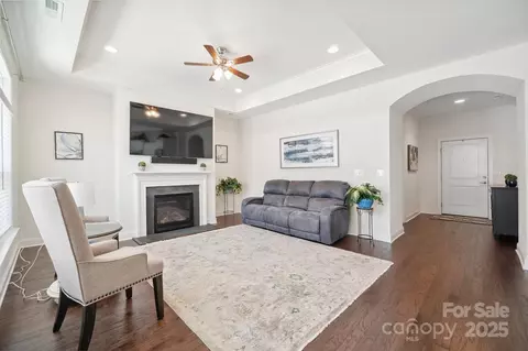 16112 Lakeside Loop Ln, Cornelius, NC 28031 photo 5