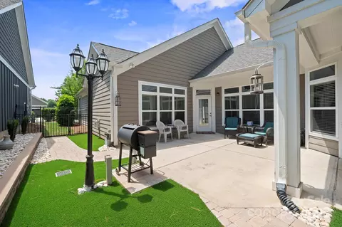16112 Lakeside Loop Ln, Cornelius, NC 28031 photo 25