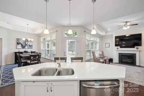 16112 Lakeside Loop Ln, Cornelius, NC 28031 photo 10