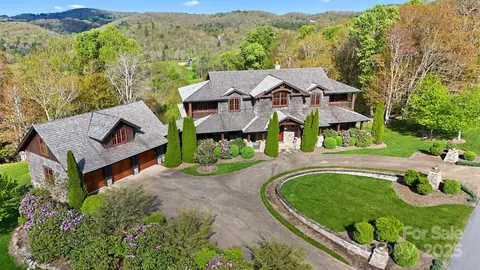 693 Thunderhill Trl, Blowing Rock, NC 28605