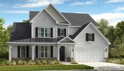 149 Glenn Dr, Mooresville, NC 28115