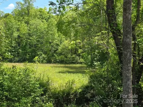 00 Old Highway 221 South S, Marion, NC 28752