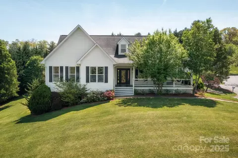 44 White Thorn Dr, Alexander, NC 28701