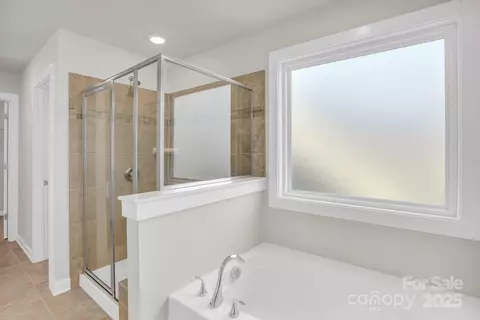 Other - 13332 Caite Ridge Rd, Davidson, NC 28036 photo 16 of 23