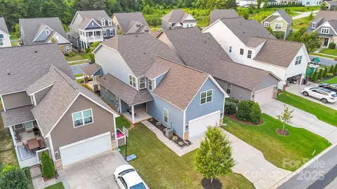 View/Area - 13332 Caite Ridge Rd, Davidson, NC 28036 photo 1 of 7
