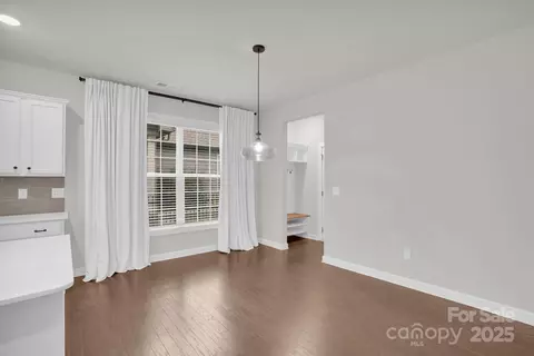 Other - 13332 Caite Ridge Rd, Davidson, NC 28036 photo 8 of 23