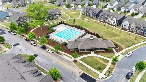 Other - 13332 Caite Ridge Rd, Davidson, NC 28036 photo 21 of 23