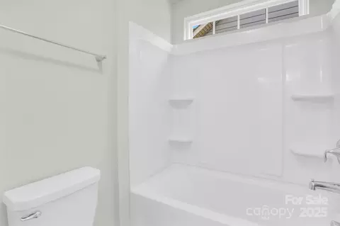 Other - 13332 Caite Ridge Rd, Davidson, NC 28036 photo 19 of 23