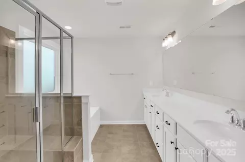 Other - 13332 Caite Ridge Rd, Davidson, NC 28036 photo 15 of 23