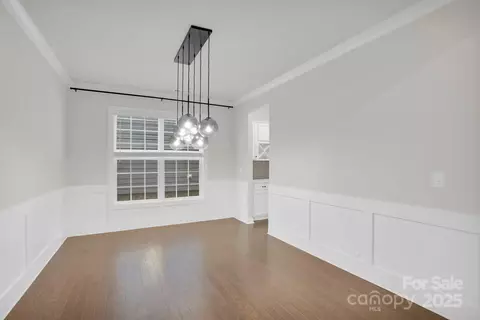 Other - 13332 Caite Ridge Rd, Davidson, NC 28036 photo 10 of 23