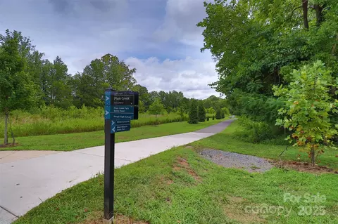 View/Area - 13332 Caite Ridge Rd, Davidson, NC 28036 photo 7 of 7