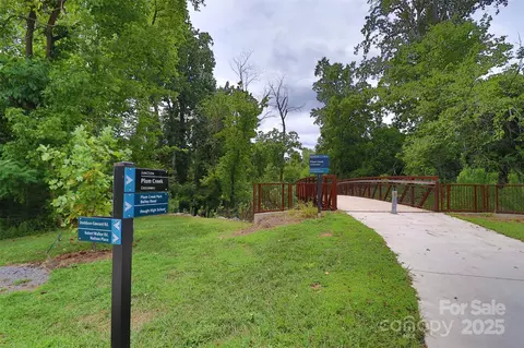 View/Area - 13332 Caite Ridge Rd, Davidson, NC 28036 photo 6 of 7