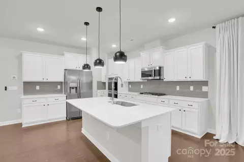 Other - 13332 Caite Ridge Rd, Davidson, NC 28036 photo 5 of 23