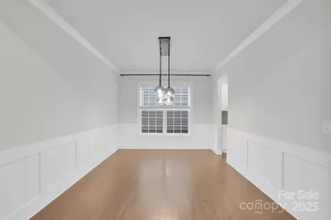 Other - 13332 Caite Ridge Rd, Davidson, NC 28036 photo 9 of 23