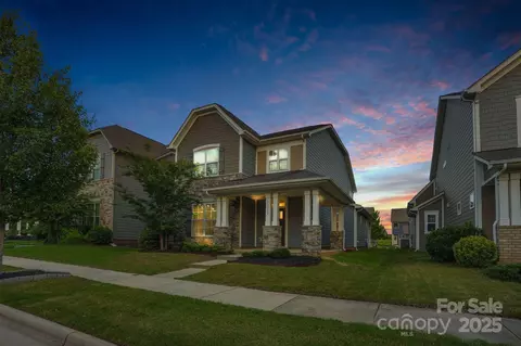 Other - 13332 Caite Ridge Rd, Davidson, NC 28036 photo 3 of 23