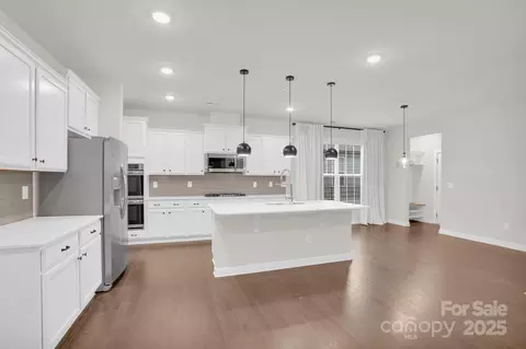 Other - 13332 Caite Ridge Rd, Davidson, NC 28036 photo 6 of 23