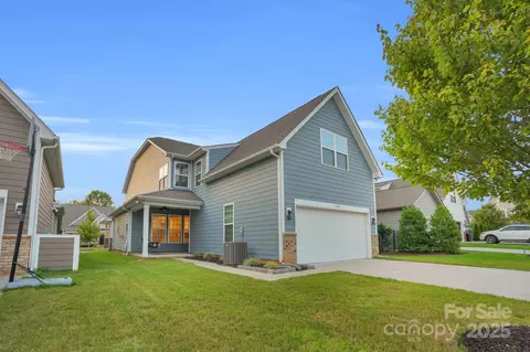 Other - 13332 Caite Ridge Rd, Davidson, NC 28036 photo 2 of 23