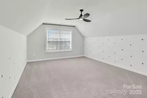 Bedroom - 13332 Caite Ridge Rd, Davidson, NC 28036 photo 7 of 7