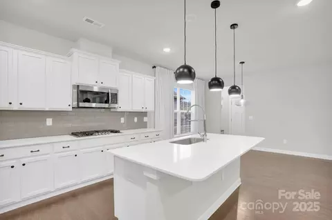 Other - 13332 Caite Ridge Rd, Davidson, NC 28036 photo 7 of 23