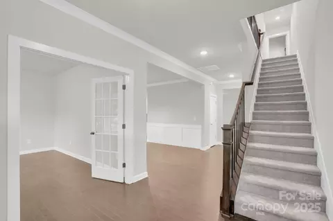 Entry Way - 13332 Caite Ridge Rd, Davidson, NC 28036 photo 1 of 1