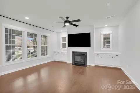 Living - 13332 Caite Ridge Rd, Davidson, NC 28036 photo 1 of 2