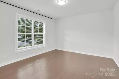 Other - 13332 Caite Ridge Rd, Davidson, NC 28036 photo 13 of 23
