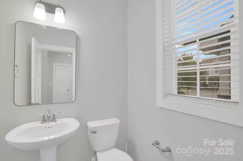 Other - 13332 Caite Ridge Rd, Davidson, NC 28036 photo 12 of 23