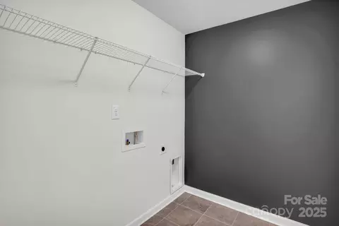 Other - 13332 Caite Ridge Rd, Davidson, NC 28036 photo 20 of 23