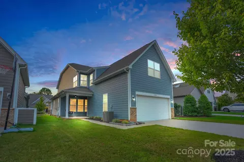 Other - 13332 Caite Ridge Rd, Davidson, NC 28036 photo 4 of 23