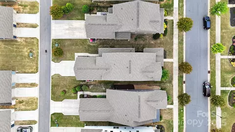 View/Area - 13332 Caite Ridge Rd, Davidson, NC 28036 photo 4 of 7
