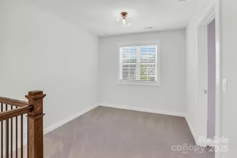 Bedroom - 13332 Caite Ridge Rd, Davidson, NC 28036 photo 6 of 7