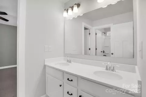 Other - 13332 Caite Ridge Rd, Davidson, NC 28036 photo 18 of 23