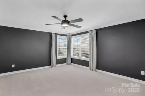 Bedroom - 13332 Caite Ridge Rd, Davidson, NC 28036 photo 2 of 7