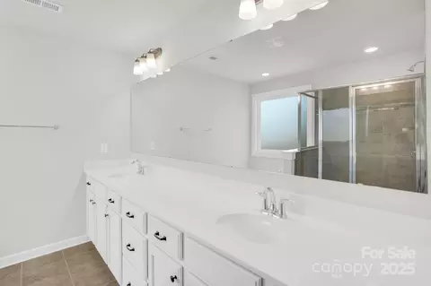 Other - 13332 Caite Ridge Rd, Davidson, NC 28036 photo 14 of 23
