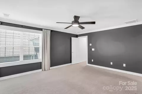 Bedroom - 13332 Caite Ridge Rd, Davidson, NC 28036 photo 1 of 7