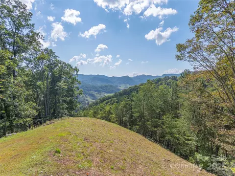 0 Clark Rd, Clyde, NC 28721 photo 11