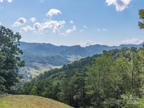 0 Clark Rd, Clyde, NC 28721 photo 12