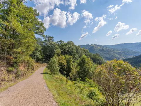 0 Clark Rd, Clyde, NC 28721 photo 7