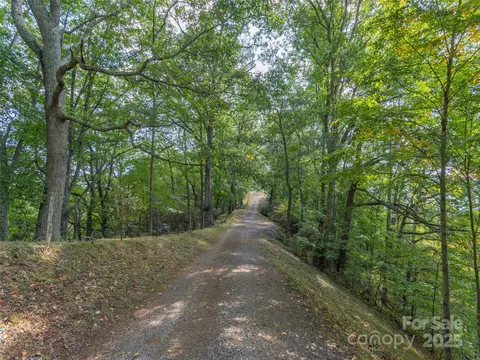 0 Clark Rd, Clyde, NC 28721 photo 8