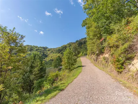 0 Clark Rd, Clyde, NC 28721 photo 14