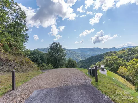 0 Clark Rd, Clyde, NC 28721 photo 5
