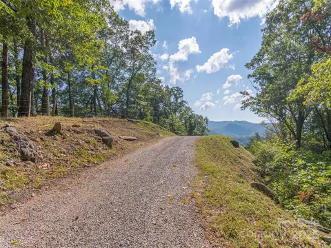 0 Clark Rd, Clyde, NC 28721 photo 9