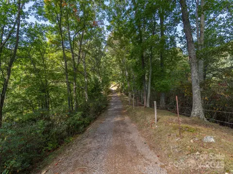 0 Clark Rd, Clyde, NC 28721 photo 13
