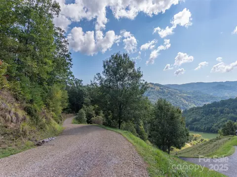 0 Clark Rd, Clyde, NC 28721 photo 6